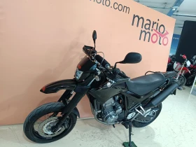 Yamaha Xt 660SM | Auto.bg — изображение 12 Yamaha Xt 660SM | Auto.bg — изображение 12