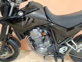 Yamaha Xt 660SM | Auto.bg — изображение 13 Yamaha Xt 660SM | Auto.bg — изображение 13