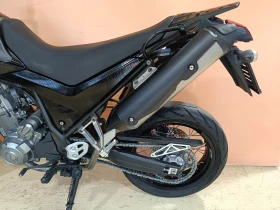 Yamaha Xt 660SM | Auto.bg — изображение 14 Yamaha Xt 660SM | Auto.bg — изображение 14