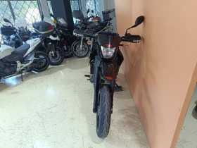 Yamaha Xt 660SM | Auto.bg — изображение 5 Yamaha Xt 660SM | Auto.bg — изображение 5