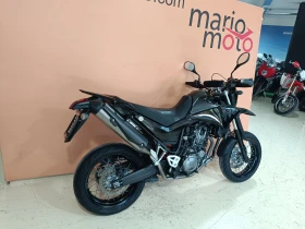 Yamaha Xt 660SM | Auto.bg — изображение 3 Yamaha Xt 660SM | Auto.bg — изображение 3