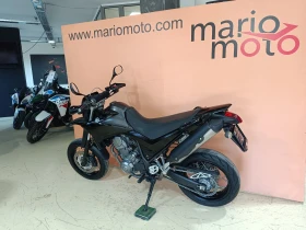 Yamaha Xt 660SM | Auto.bg — изображение 11 Yamaha Xt 660SM | Auto.bg — изображение 11
