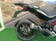 Обява за продажба на Ducati Multistrada  1260 Pikes Peak ~34 500 лв. - изображение 8