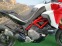 Обява за продажба на Ducati Multistrada  1260 Pikes Peak ~34 500 лв. - изображение 6