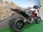 Обява за продажба на Ducati Multistrada  1260 Pikes Peak ~34 500 лв. - изображение 2