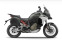 Обява за продажба на Ducati Multistrada V4 S RADAR AVIATOR GREY / ICEBERG WHITE + SPOKED W ~52 200 лв. - изображение 1