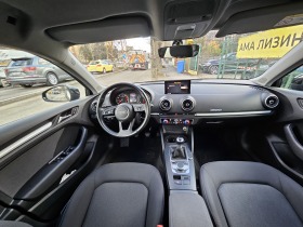 Audi A3 1.0TSI | Mobile.bg   13