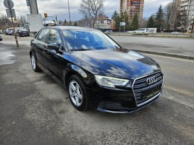 Audi A3 1.0TSI | Mobile.bg   3