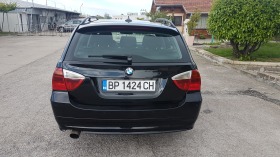 BMW 320 2.0d 163 | Mobile.bg   6