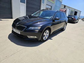 Skoda Superb - Car24.bg Skoda Superb