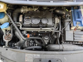 VW Caddy | Mobile.bg — малка снимка 12