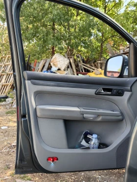 VW Caddy | Mobile.bg — малка снимка 13