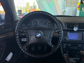 BMW 525 | Mobile.bg — малка снимка 14