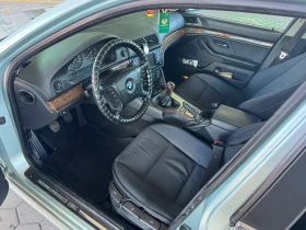BMW 525 | Mobile.bg — малка снимка 7