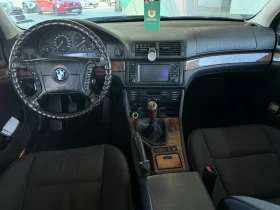 BMW 525 | Mobile.bg — малка снимка 13