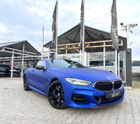 BMW 850 INDIVIDUAL#LASER#CARBON#ОБДУХ#SOFTCL#REMUS#HEADUP - 109999 лв. / 56241.60 € - 40310763 2 | Car24.bg BMW 850 INDIVIDUAL#LASER#CARBON#ОБДУХ#SOFTCL#REMUS#HEADUP - 109999 лв. / 56241.60 € - 40310763 2