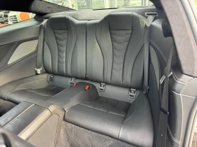 BMW 850 INDIVIDUAL#LASER#CARBON#ОБДУХ#SOFTCL#REMUS#HEADUP - 109999 лв. / 56241.60 € - 40310763 12 | Car24.bg BMW 850 INDIVIDUAL#LASER#CARBON#ОБДУХ#SOFTCL#REMUS#HEADUP - 109999 лв. / 56241.60 € - 40310763 12