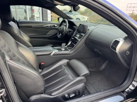 BMW 850 INDIVIDUAL#LASER#CARBON#ОБДУХ#SOFTCL#REMUS#HEADUP - 109999 лв. / 56241.60 € - 40310763 8 | Car24.bg BMW 850 INDIVIDUAL#LASER#CARBON#ОБДУХ#SOFTCL#REMUS#HEADUP - 109999 лв. / 56241.60 € - 40310763 8
