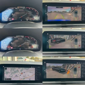 BMW 850 INDIVIDUAL#LASER#CARBON#ОБДУХ#SOFTCL#REMUS#HEADUP - 109999 лв. / 56241.60 € - 40310763 17 | Car24.bg BMW 850 INDIVIDUAL#LASER#CARBON#ОБДУХ#SOFTCL#REMUS#HEADUP - 109999 лв. / 56241.60 € - 40310763 17