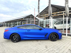 BMW 850 INDIVIDUAL#LASER#CARBON#ОБДУХ#SOFTCL#REMUS#HEADUP - 109999 лв. / 56241.60 € - 40310763 7 | Car24.bg BMW 850 INDIVIDUAL#LASER#CARBON#ОБДУХ#SOFTCL#REMUS#HEADUP - 109999 лв. / 56241.60 € - 40310763 7