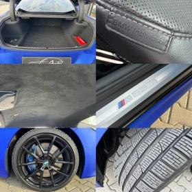 BMW 850 INDIVIDUAL#LASER#CARBON#ОБДУХ#SOFTCL#REMUS#HEADUP - 109999 лв. / 56241.60 € - 40310763 14 | Car24.bg BMW 850 INDIVIDUAL#LASER#CARBON#ОБДУХ#SOFTCL#REMUS#HEADUP - 109999 лв. / 56241.60 € - 40310763 14