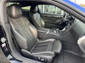 BMW 850 INDIVIDUAL#LASER#CARBON#ОБДУХ#SOFTCL#REMUS#HEADUP - 109999 лв. / 56241.60 € - 40310763 9 | Car24.bg BMW 850 INDIVIDUAL#LASER#CARBON#ОБДУХ#SOFTCL#REMUS#HEADUP - 109999 лв. / 56241.60 € - 40310763 9