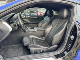 BMW 850 INDIVIDUAL#LASER#CARBON#ОБДУХ#SOFTCL#REMUS#HEADUP - 109999 лв. / 56241.60 € - 40310763 11 | Car24.bg BMW 850 INDIVIDUAL#LASER#CARBON#ОБДУХ#SOFTCL#REMUS#HEADUP - 109999 лв. / 56241.60 € - 40310763 11