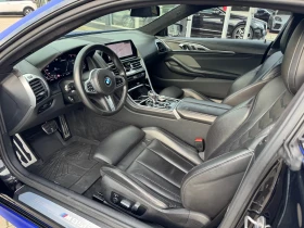 BMW 850 INDIVIDUAL#LASER#CARBON#ОБДУХ#SOFTCL#REMUS#HEADUP - 109999 лв. / 56241.60 € - 40310763 10 | Car24.bg BMW 850 INDIVIDUAL#LASER#CARBON#ОБДУХ#SOFTCL#REMUS#HEADUP - 109999 лв. / 56241.60 € - 40310763 10