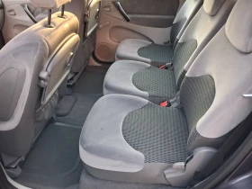 Citroen Xsara picasso 1.6* * benzin 2008год. - 2999 лв. / 1533.36 € - 19453512 9 | Car24.bg Citroen Xsara picasso 1.6* * benzin 2008год. - 2999 лв. / 1533.36 € - 19453512 9