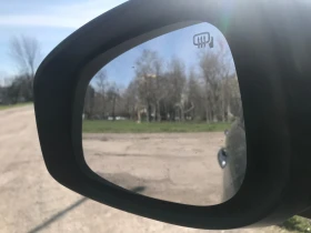 Suzuki Swift 1.3 Автомат | Auto.bg — изображение 14 Suzuki Swift 1.3 Автомат | Auto.bg — изображение 14