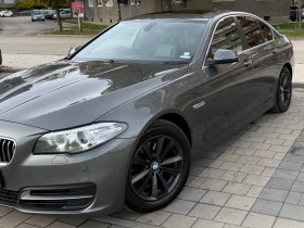 BMW 520 - 6999 € / 13688.85 лв. - 31145461 3 | Car24.bg BMW 520 - 6999 € / 13688.85 лв. - 31145461 3