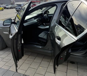 BMW 520 - 6999 € / 13688.85 лв. - 31145461 7 | Car24.bg BMW 520 - 6999 € / 13688.85 лв. - 31145461 7