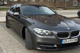 BMW 520 - 6999 € / 13688.85 лв. - 31145461 2 | Car24.bg BMW 520 - 6999 € / 13688.85 лв. - 31145461 2
