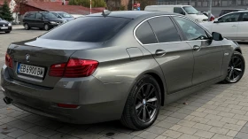 BMW 520 - 6999 € / 13688.85 лв. - 31145461 4 | Car24.bg BMW 520 - 6999 € / 13688.85 лв. - 31145461 4
