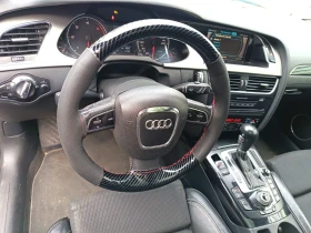 Audi A4 - 2000 € / 3911.66 лв. - 70261370 3 | Car24.bg Audi A4 - 2000 € / 3911.66 лв. - 70261370 3