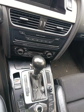 Audi A4 - 2000 € / 3911.66 лв. - 70261370 12 | Car24.bg Audi A4 - 2000 € / 3911.66 лв. - 70261370 12