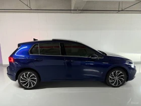 VW Golf 8 PRESTIGE 2.0TDI 20 000KM + TEXNOTEST - 17600 € / 34422.61 лв. - 22478707 3 | Car24.bg VW Golf 8 PRESTIGE 2.0TDI 20 000KM + TEXNOTEST - 17600 € / 34422.61 лв. - 22478707 3