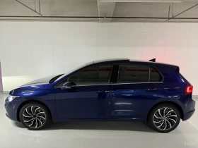 VW Golf 8 PRESTIGE 2.0TDI 20 000KM + TEXNOTEST - 17600 € / 34422.61 лв. - 22478707 2 | Car24.bg VW Golf 8 PRESTIGE 2.0TDI 20 000KM + TEXNOTEST - 17600 € / 34422.61 лв. - 22478707 2