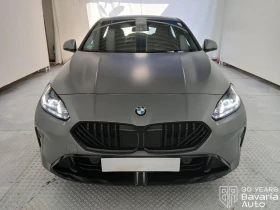 BMW 120 Limousine M Sport Paket | Auto.bg — изображение 5 BMW 120 Limousine M Sport Paket | Auto.bg — изображение 5