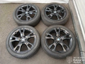 BMW 120 Limousine M Sport Paket | Auto.bg — изображение 16 BMW 120 Limousine M Sport Paket | Auto.bg — изображение 16