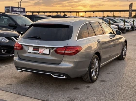 Mercedes-Benz C 300 undefined | Auto.bg — изображение 8 Mercedes-Benz C 300 undefined | Auto.bg — изображение 8