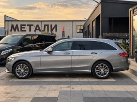 Mercedes-Benz C 300 undefined | Auto.bg — изображение 5 Mercedes-Benz C 300 undefined | Auto.bg — изображение 5