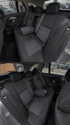 Mercedes-Benz C 300 undefined | Auto.bg — изображение 15 Mercedes-Benz C 300 undefined | Auto.bg — изображение 15