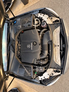 Mercedes-Benz C 300 undefined | Auto.bg — изображение 16 Mercedes-Benz C 300 undefined | Auto.bg — изображение 16