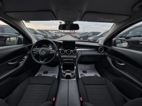 Mercedes-Benz C 300 undefined | Auto.bg — изображение 12 Mercedes-Benz C 300 undefined | Auto.bg — изображение 12