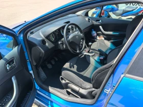 Peugeot 308 - 3500 € / 6845.40 лв. - 54231251 9 | Car24.bg Peugeot 308 - 3500 € / 6845.40 лв. - 54231251 9