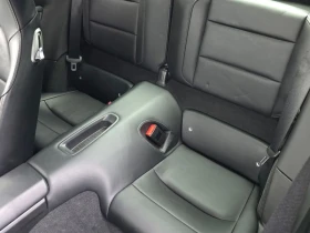 Porsche 911 3.4 Automatic - 54000 € / 105614.82 лв. - 33943315 16 | Car24.bg Porsche 911 3.4 Automatic - 54000 € / 105614.82 лв. - 33943315 16