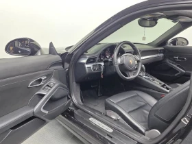Porsche 911 3.4 Automatic - 54000 € / 105614.82 лв. - 33943315 5 | Car24.bg Porsche 911 3.4 Automatic - 54000 € / 105614.82 лв. - 33943315 5