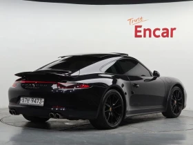 Porsche 911 3.4 Automatic - 54000 € / 105614.82 лв. - 33943315 2 | Car24.bg Porsche 911 3.4 Automatic - 54000 € / 105614.82 лв. - 33943315 2