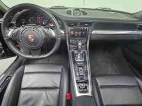 Porsche 911 3.4 Automatic - 54000 € / 105614.82 лв. - 33943315 7 | Car24.bg Porsche 911 3.4 Automatic - 54000 € / 105614.82 лв. - 33943315 7